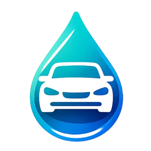 Lavage auto à domicile Bourg-lès-Valence